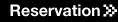 Live?I?\?n??