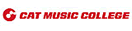 Cat Music College