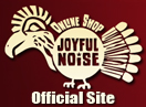 Joyful Noise Official Site