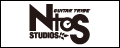 NtoS STUDIOS